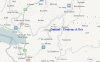 Local Map