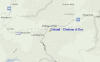 Streetview Map