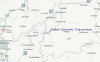 Local Map