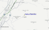 Streetview Map