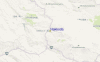 Streetview Map