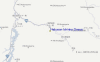 Streetview Map