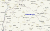 Local Map