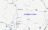 Local Map