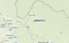 Streetview Map
