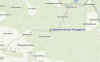 Streetview Map