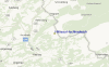 Streetview Map