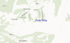 Streetview Map