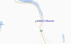 Streetview Map
