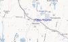 Streetview Map
