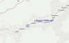 Streetview Map