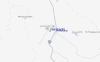 Streetview Map