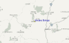 Streetview Map