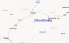 Streetview Map