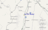 Local Map