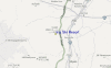 Streetview Map