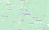 Local Map