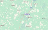 Streetview Map