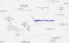 Streetview Map
