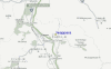 Streetview Map