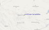 Streetview Map