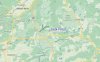Local Map