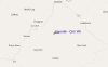 Streetview Map