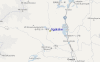 Streetview Map