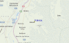 Streetview Map