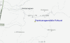 Streetview Map