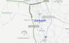 Streetview Map