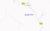 Local Map