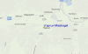 Streetview Map