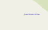 Streetview Map