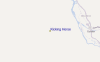 Streetview Map