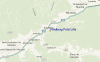 Streetview Map