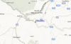 Streetview Map