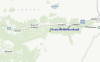 Streetview Map