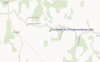 Streetview Map