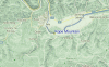 Streetview Map