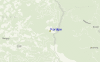 Streetview Map
