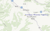 Streetview Map