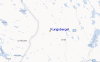 Kungsberget skidortsguide, karta & boende i Kungsberget