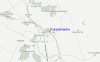Streetview Map