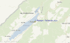 Streetview Map