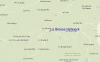 Streetview Map