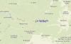 Streetview Map
