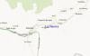 Streetview Map