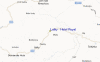 Streetview Map