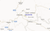Streetview Map